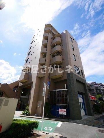 プレジール シナガワ学生・社会人にオススメ初期費