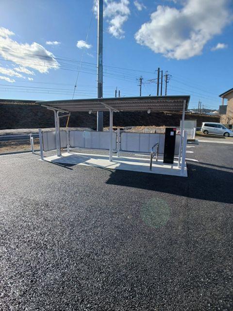 ベルジュ
