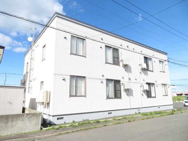 NOCE CHITOSE