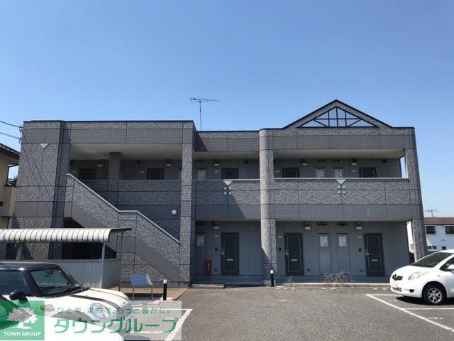 パルティールK