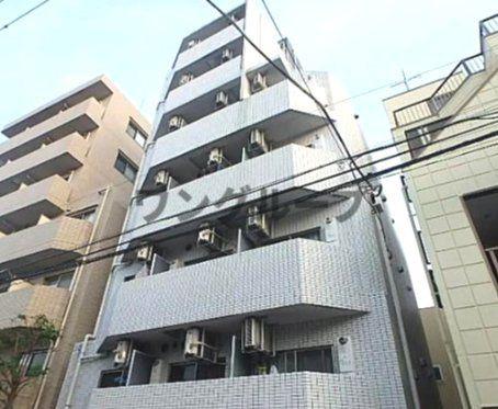 RADIA滝野川