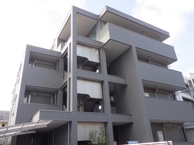 HEBEL LOOP