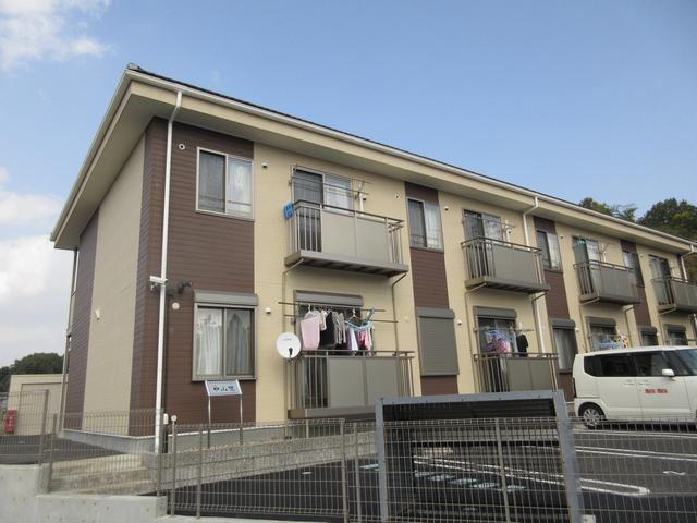 SURPLUS中山道