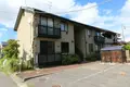 パークシティクレストB