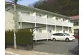 ヴィラ鏡山