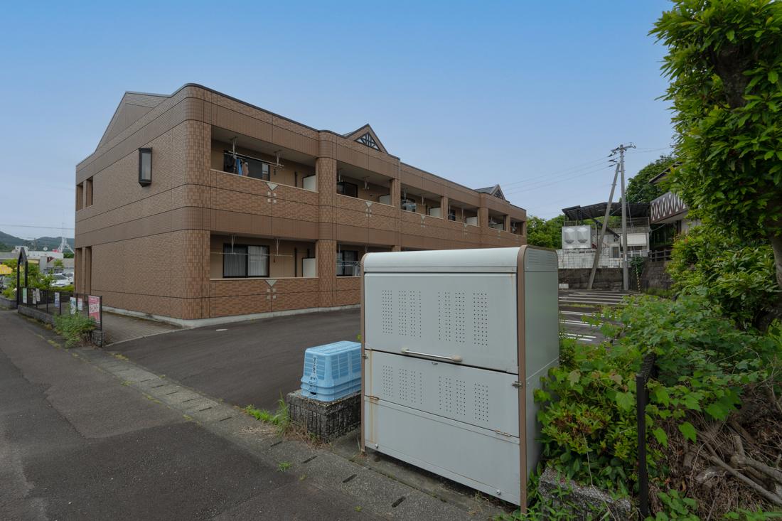 アーバナ