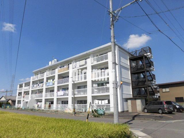 小川第2ビル