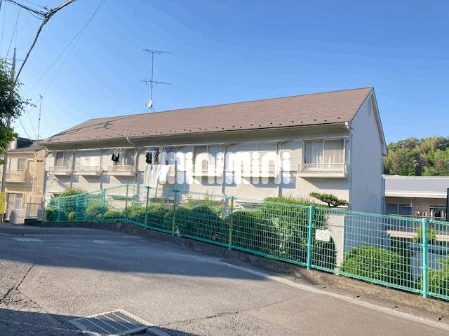 エスポワール