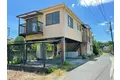 田口コーポI