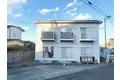コーポ和光