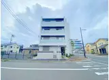 シャーメゾン段原日出