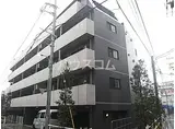 エルミタージュ板橋本町