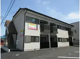 ダイムコーポ大池II