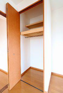 エルグレイス東比恵
