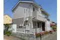 ジャルディーノC