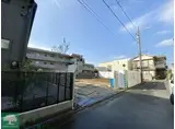 グレイス練馬春日