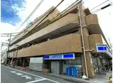 ライオンズマンション千鳥町