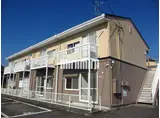 シティハイツ西村