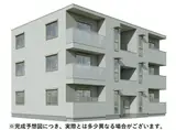 -RESIDENCE手城N