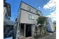 江波南アパート