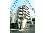 メイクスデザイン桜新町