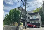 コーポ学園前