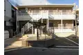 シャトル杉田V