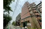 プレジオさくら夙川