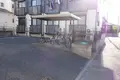 ヤマニヒルズB