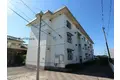 かねつきマンション