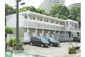 レオパレス池田II