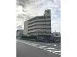 レジデンス富士森