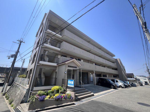 キィロックハウス