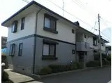ガーデンヒルズC棟