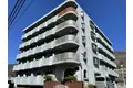 モナークマンション甲府II