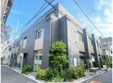 カノン根津