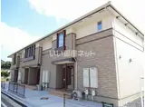 ピープルA