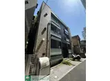 ALPHA PRIME 文京音羽サウス