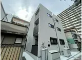 ORBIT巽南
