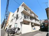 カレッジハウスカクタス
