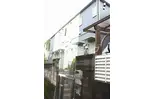 ガーデンコート