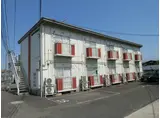 サンライフ高木B