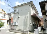 シャトーエトワール