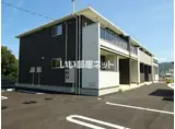 アヴォンリー北矢三