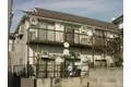 CASA滝王子