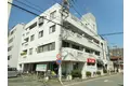 コンフォート88