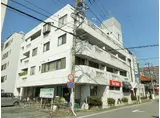 コンフォート88