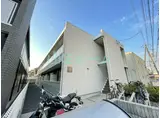 リブリ・エム・クレスト ビー