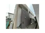 セレーナ中村