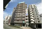 アップル第7マンション